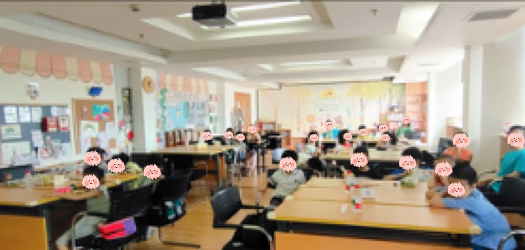 应急科普活动 - 实操演练
